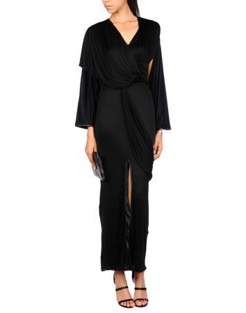 Платье GIVENCHY