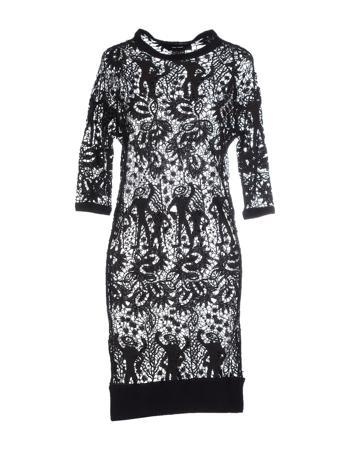 Платье ISABEL MARANT