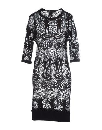 Платье ISABEL MARANT