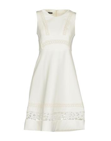 Платье ANNARITA N.