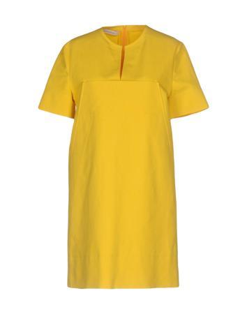 Платье CEDRIC CHARLIER