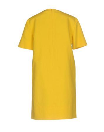 Платье CEDRIC CHARLIER