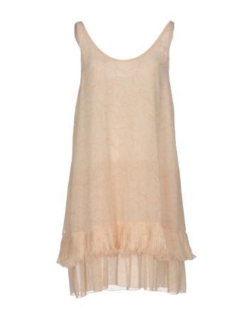 Платье SEE BY CHLOÉ