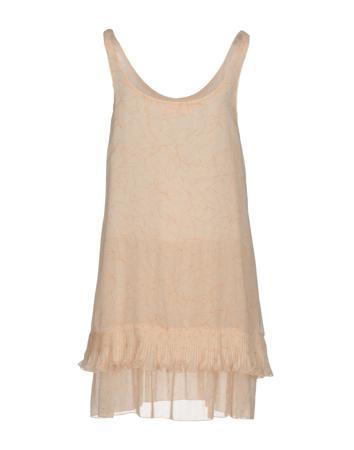 Платье SEE BY CHLOÉ