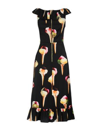 Платье NORA BARTH