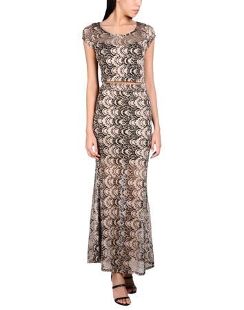 Платье MAYENTL