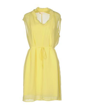 Платье DANPOL  Torino