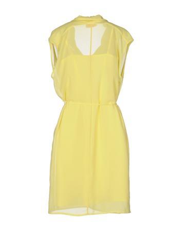 Платье DANPOL  Torino