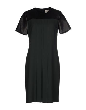 Платье JASON WU