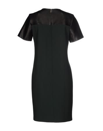 Платье JASON WU