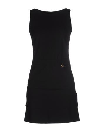 Платье MARTINAESSE