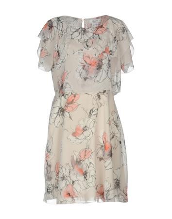 Платье BLUGIRL BLUMARINE