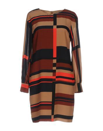 Платье KI6? WHO ARE YOU?