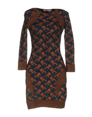 Платье VICEDOMINI