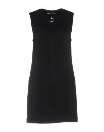 Платье T by ALEXANDER WANG