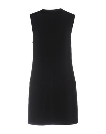 Платье T by ALEXANDER WANG