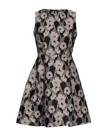 Платье MAX MARA SHINE!