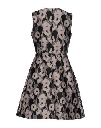 Платье MAX MARA SHINE!