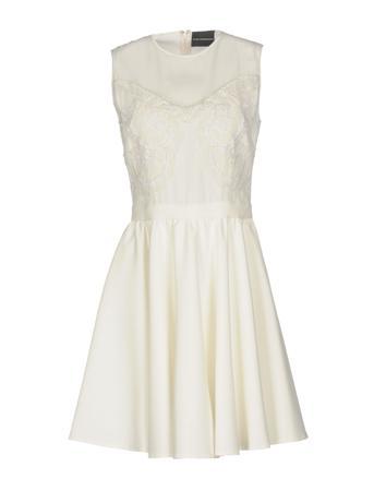 Платье ATOS LOMBARDINI