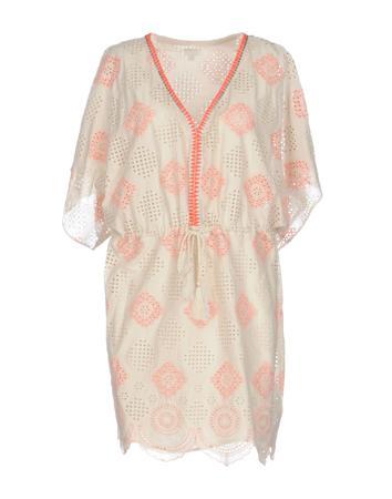 Платье INTROPIA