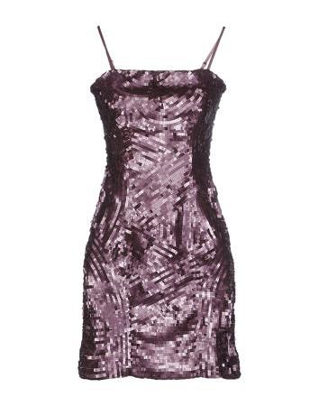 Платье GUESS BY MARCIANO