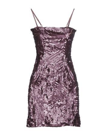 Платье GUESS BY MARCIANO