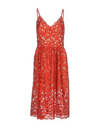 Платье MAIOCCI