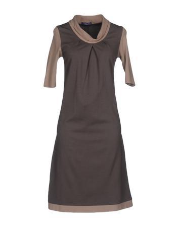 Платье MONIKA VARGA