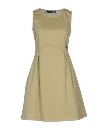 Платье LOVE MOSCHINO