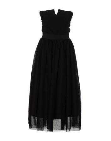 Платье KITAGI®