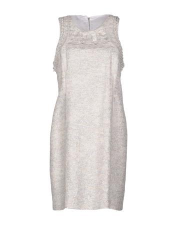 Платье PAOLA FRANI