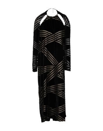 Платье DAMIR DOMA