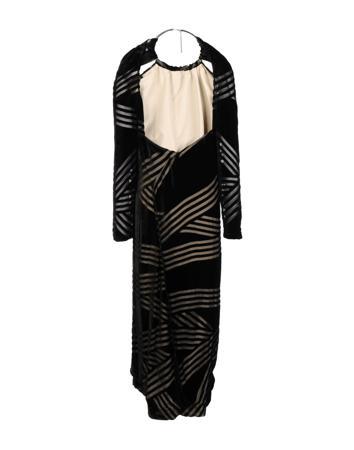 Платье DAMIR DOMA
