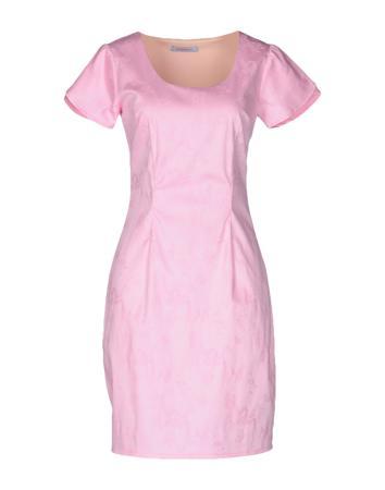 Платье MbyMAIOCCI