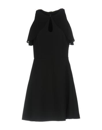 Платье SPACE STYLE CONCEPT