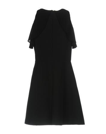 Платье SPACE STYLE CONCEPT