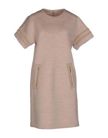 Платье HAAT by ISSEY MIYAKE