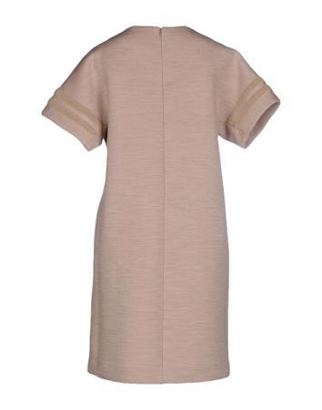 Платье HAAT by ISSEY MIYAKE
