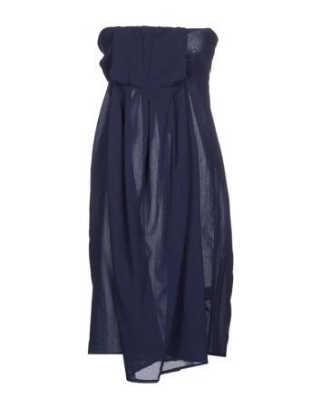 Платье MANILA GRACE