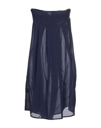 Платье MANILA GRACE