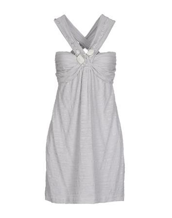 Платье BLUGIRL BLUMARINE