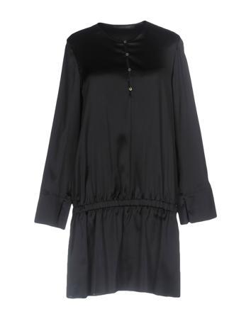 Платье MESSAGERIE