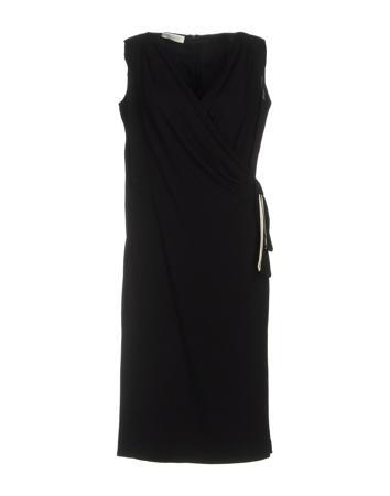 Платье BOTONDI MILANO