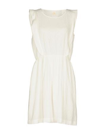 Платье DES PETITS HAUTS