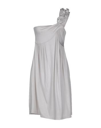 Платье AMAYA ARZUAGA