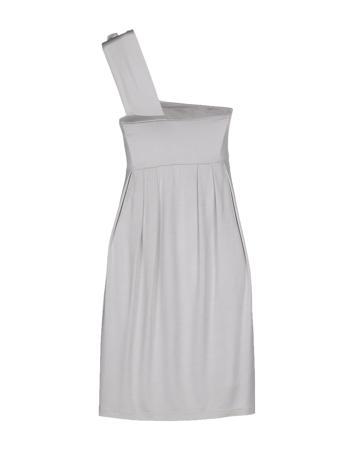 Платье AMAYA ARZUAGA