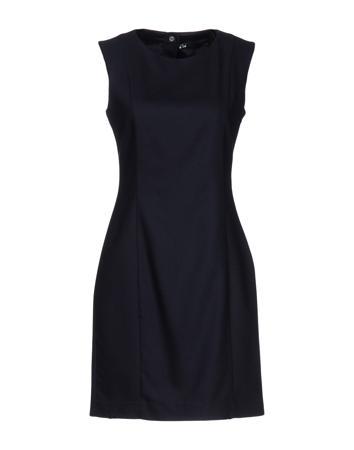 Платье LOVE MOSCHINO