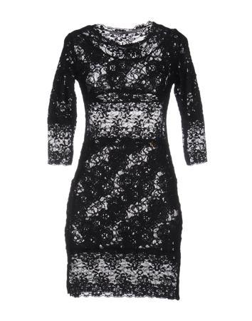 Платье MARTINAESSE