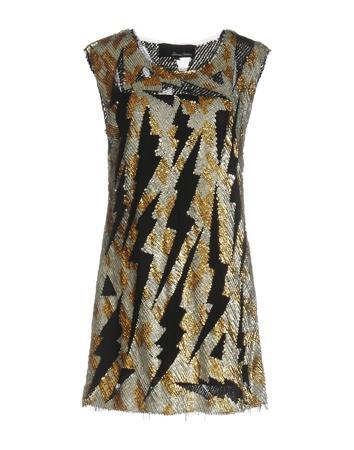 Платье SIMONA CORSELLINI