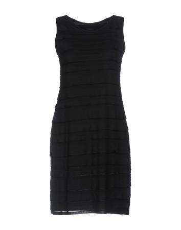 Платье MNML COUTURE